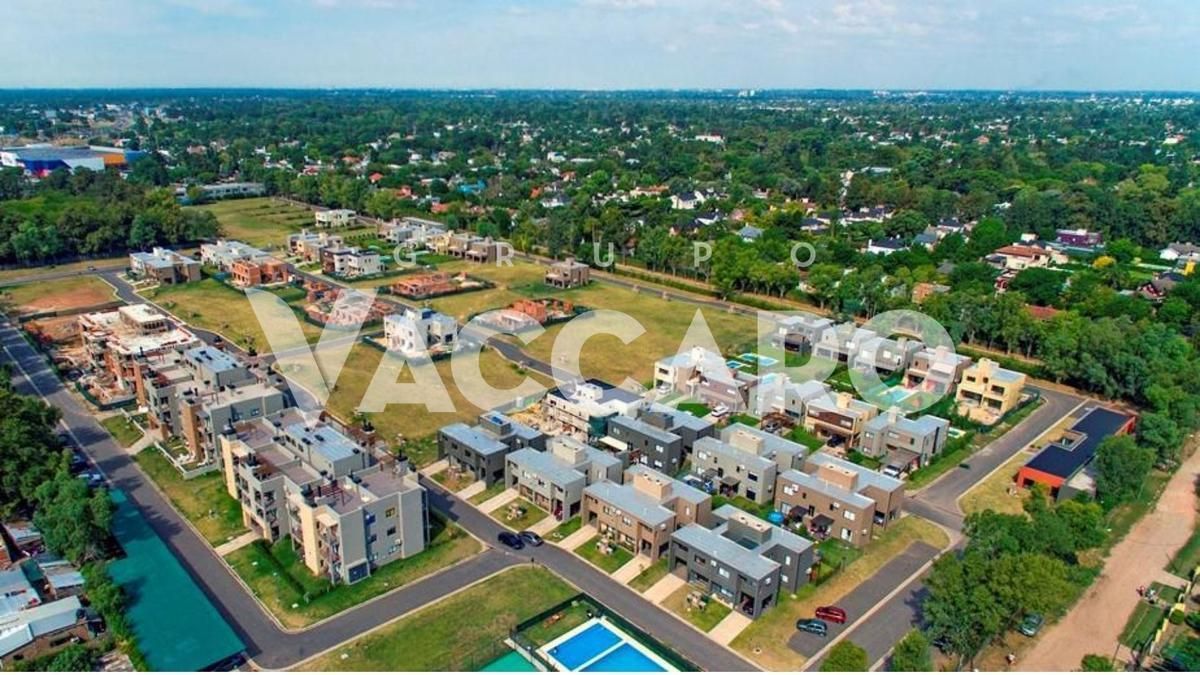 Departamento en Venta en Moreno, G.B.A. Zona Oeste