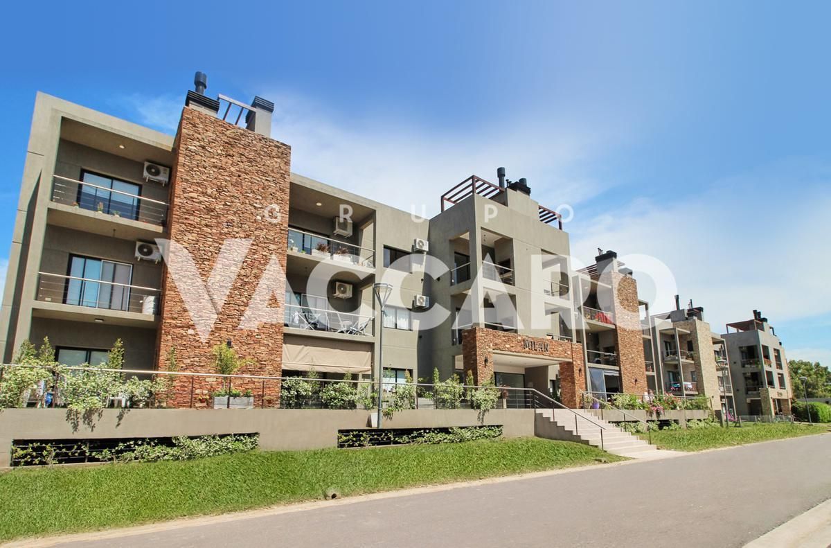 Departamento en Venta en Moreno, G.B.A. Zona Oeste