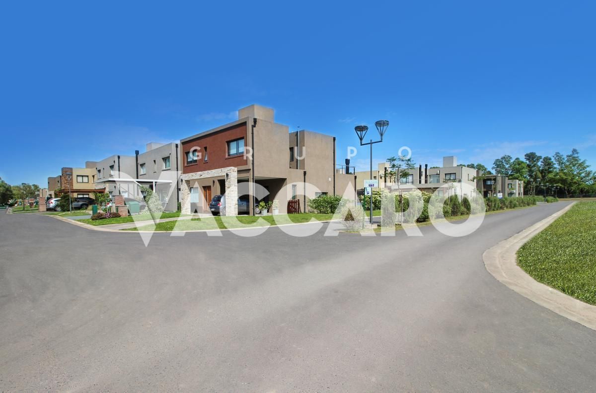 Departamento en Venta en Moreno, G.B.A. Zona Oeste