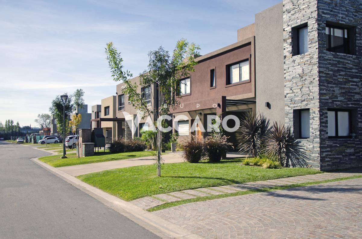 Departamento en Venta en Moreno, G.B.A. Zona Oeste