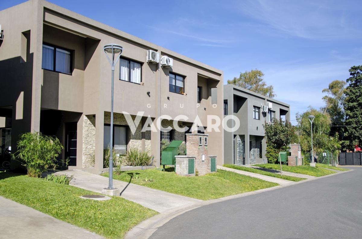 Departamento en Venta en Moreno, G.B.A. Zona Oeste