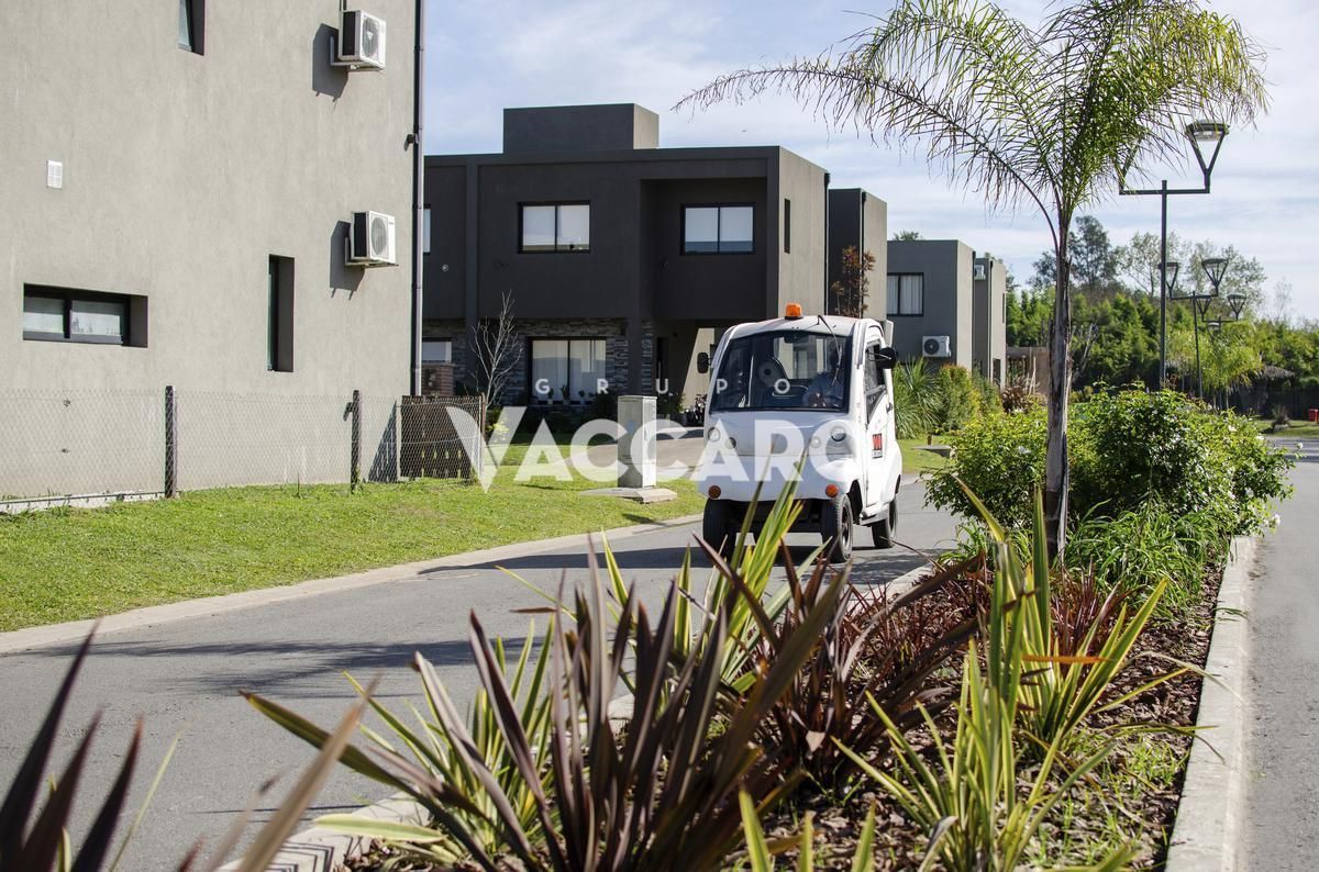 Departamento en Venta en Moreno, G.B.A. Zona Oeste