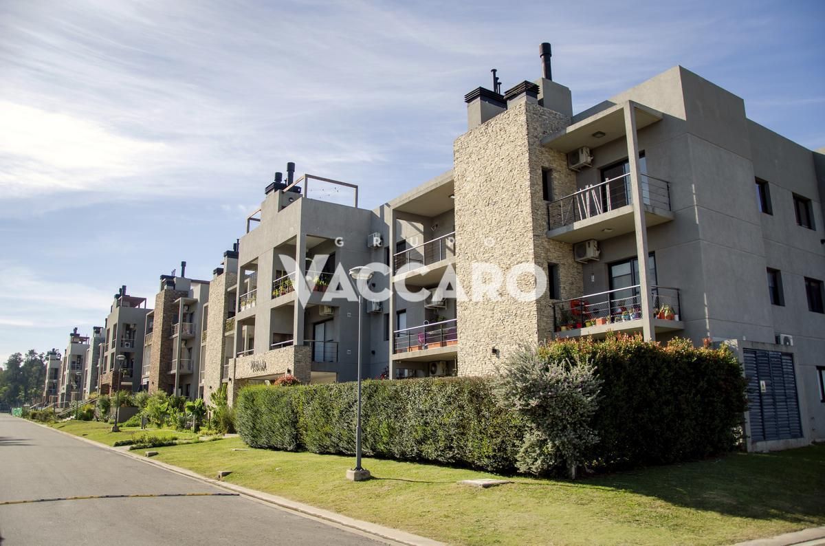 Departamento en Venta en Moreno, G.B.A. Zona Oeste