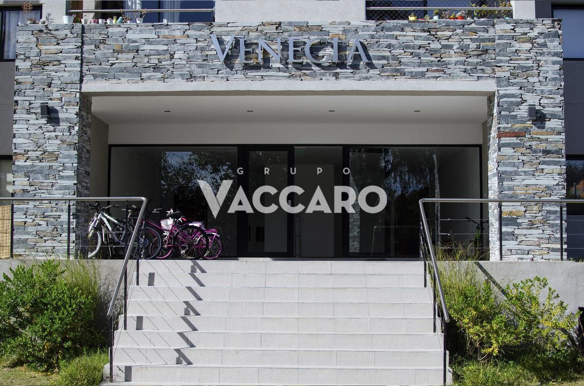 Departamento en Venta en Moreno, G.B.A. Zona Oeste