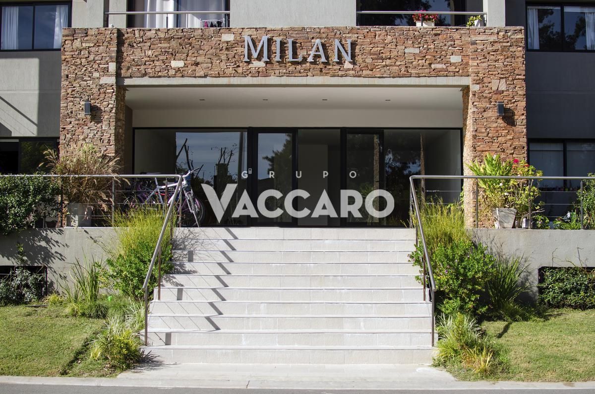 Departamento en Venta en Moreno, G.B.A. Zona Oeste