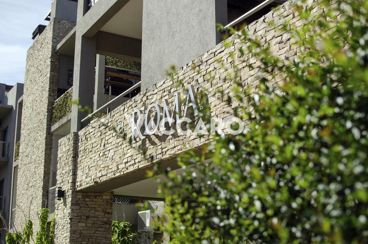 Departamento en Venta en Moreno, G.B.A. Zona Oeste