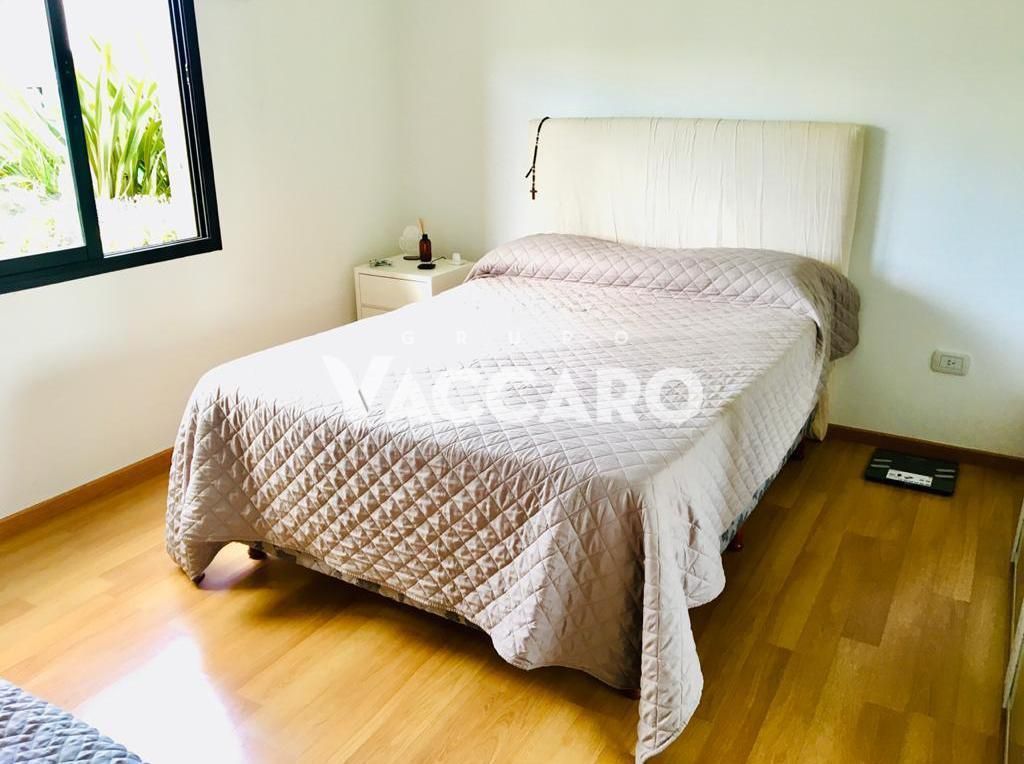 Departamento en Venta en Moreno, G.B.A. Zona Oeste