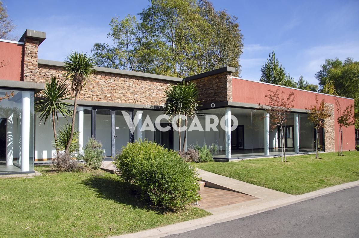 Departamento en Venta en Moreno, G.B.A. Zona Oeste