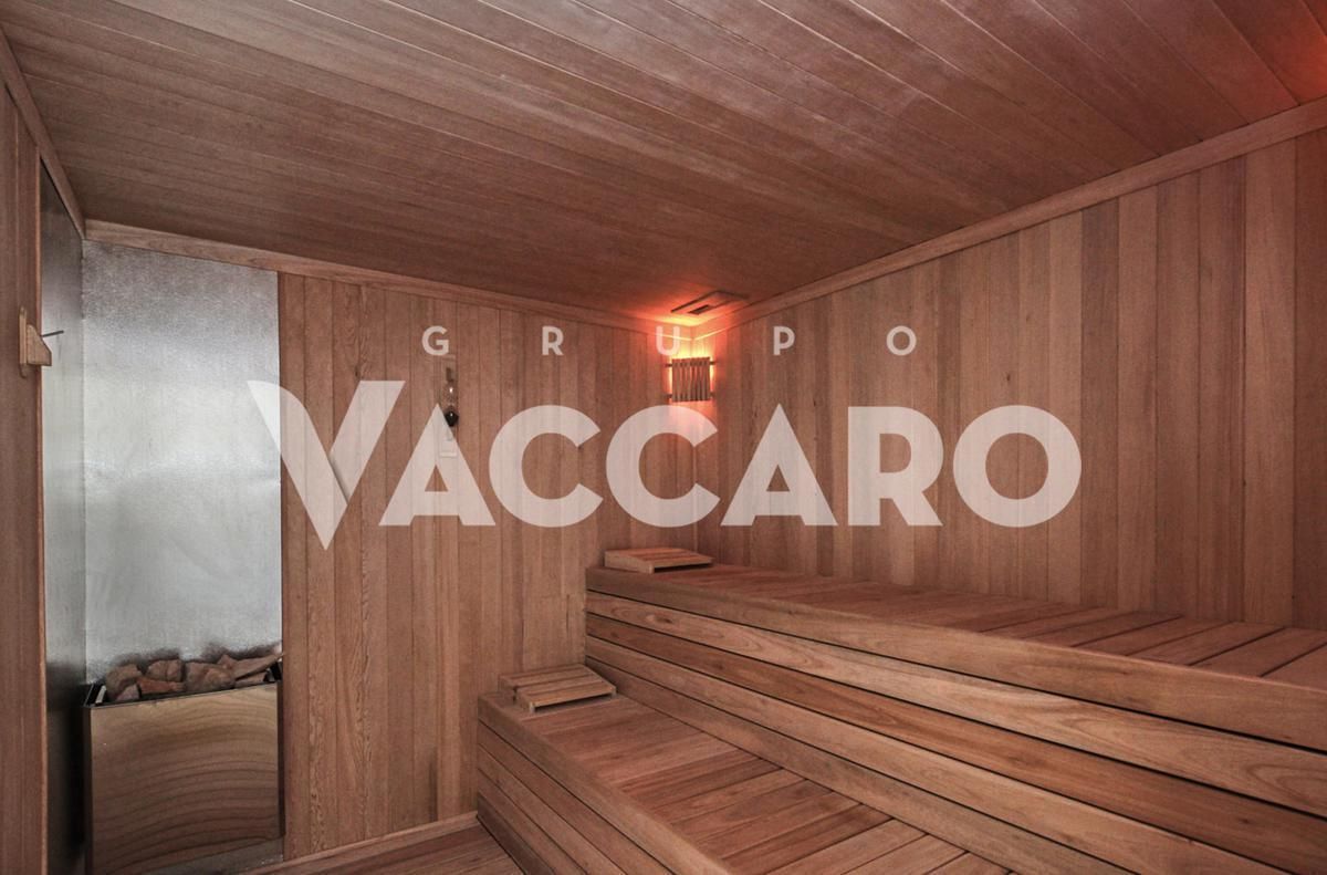 Departamento en Venta en Moreno, G.B.A. Zona Oeste