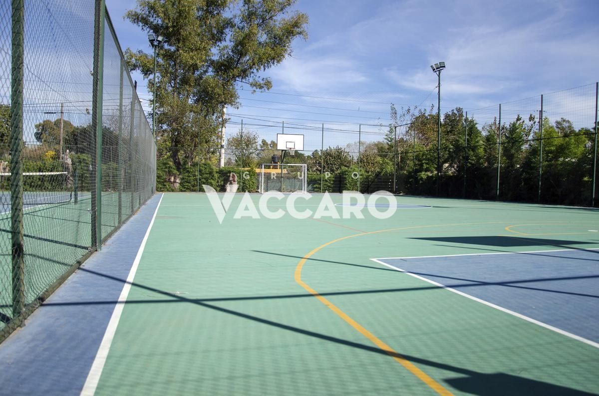 Departamento en Venta en Moreno, G.B.A. Zona Oeste