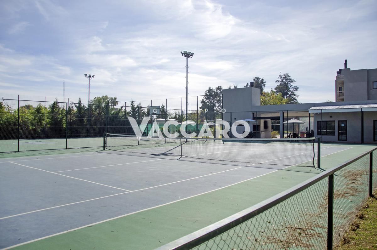 Departamento en Venta en Moreno, G.B.A. Zona Oeste