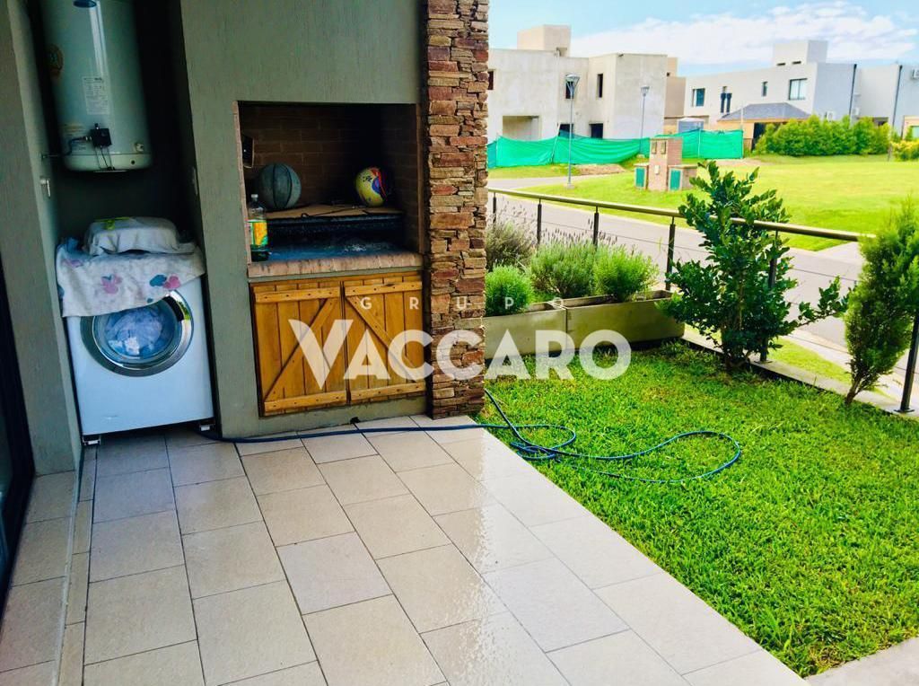 Departamento en Venta en Moreno, G.B.A. Zona Oeste