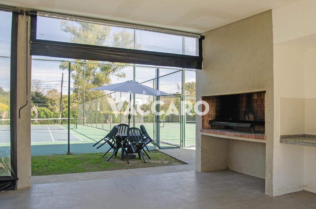 Departamento en Venta en Moreno, G.B.A. Zona Oeste