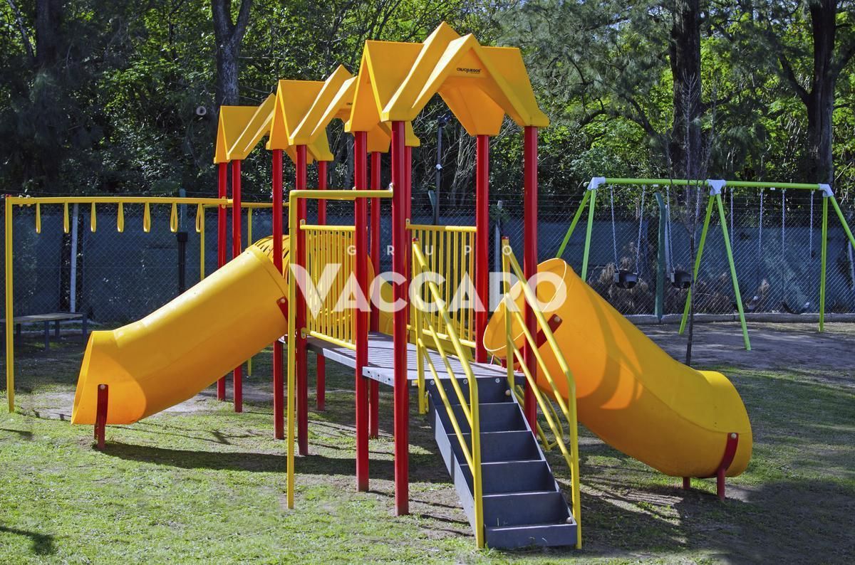 Departamento en Venta en Moreno, G.B.A. Zona Oeste