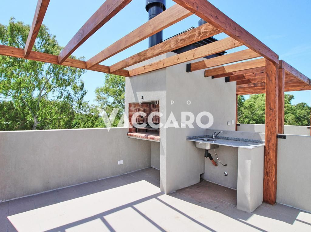 Departamento en Venta en Moreno, G.B.A. Zona Oeste