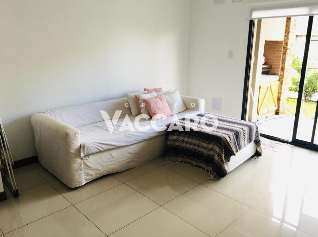 Departamento en Venta en Moreno, G.B.A. Zona Oeste