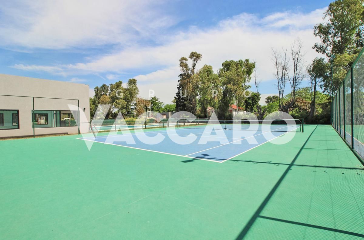 Departamento en Venta en Moreno, G.B.A. Zona Oeste