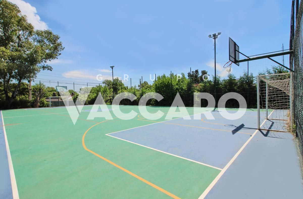 Departamento en Venta en Moreno, G.B.A. Zona Oeste