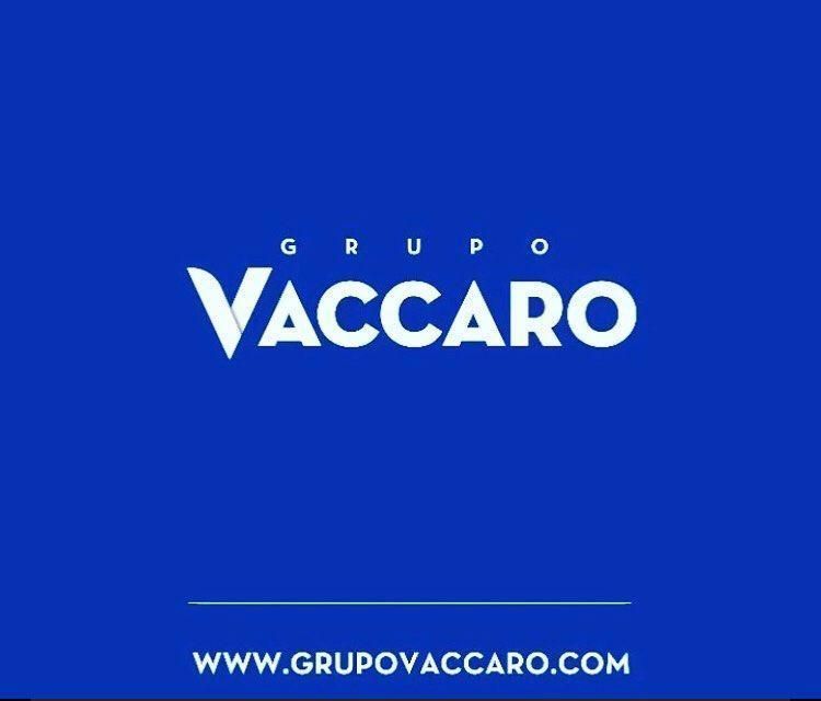 Lote en Venta en Ituzaingo, G.B.A. Zona Oeste