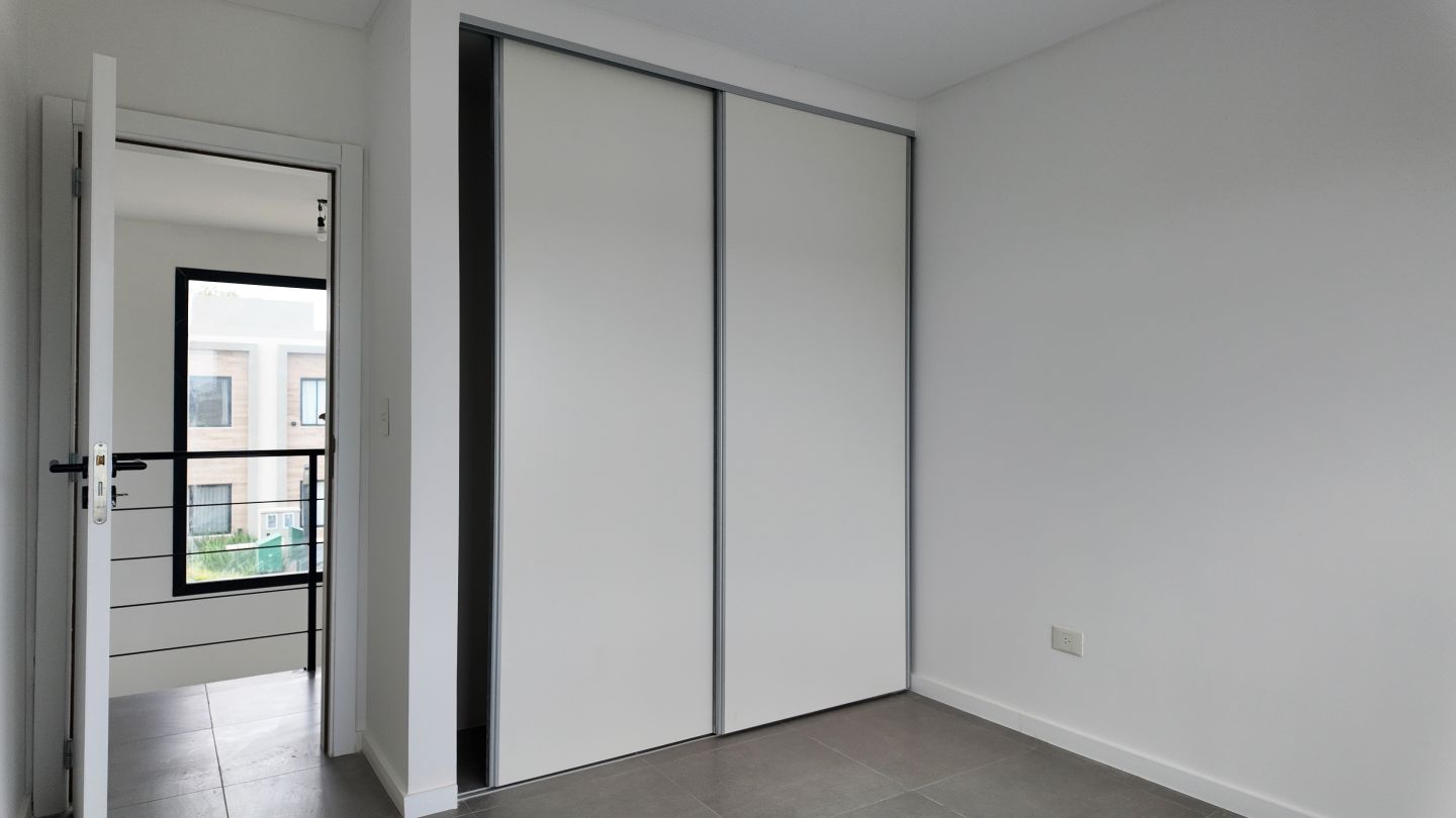 Casa en Venta en Ituzaingo, G.B.A. Zona Oeste