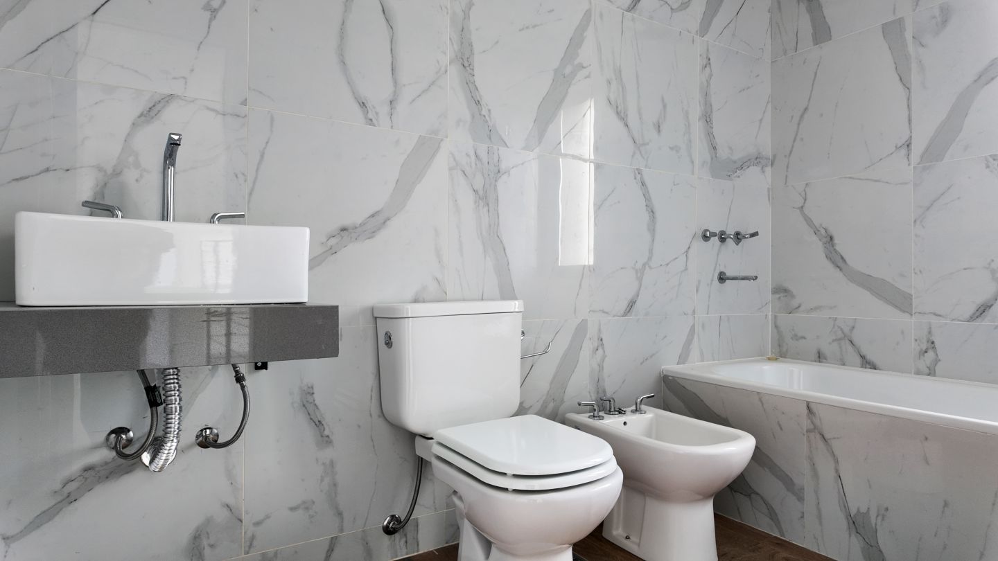 Casa en Venta en Ituzaingo, G.B.A. Zona Oeste