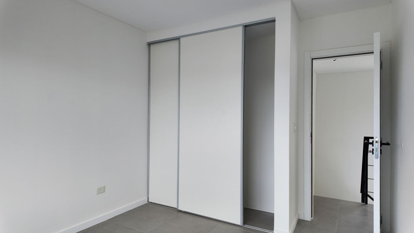 Casa en Venta en Ituzaingo, G.B.A. Zona Oeste