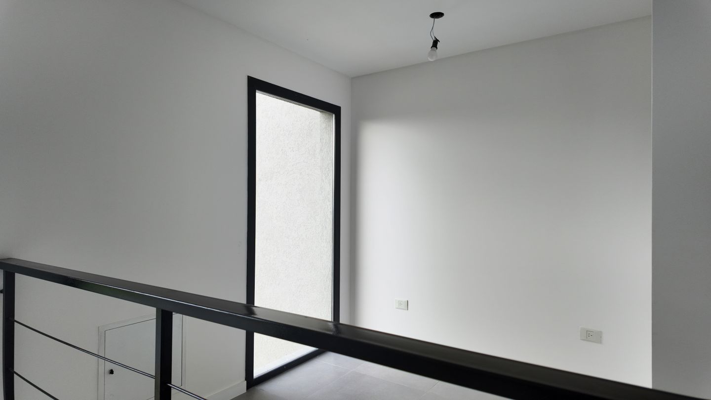 Casa en Venta en Ituzaingo, G.B.A. Zona Oeste