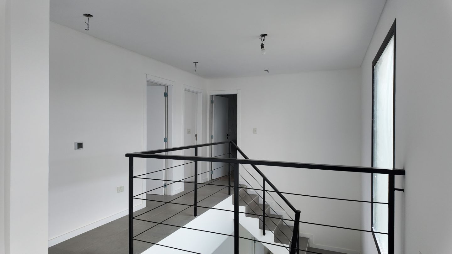 Casa en Venta en Ituzaingo, G.B.A. Zona Oeste