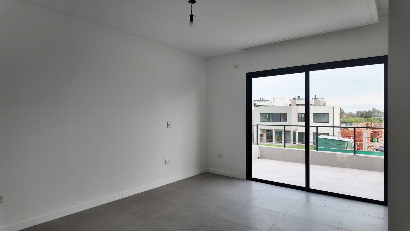 Casa en Venta en Ituzaingo, G.B.A. Zona Oeste