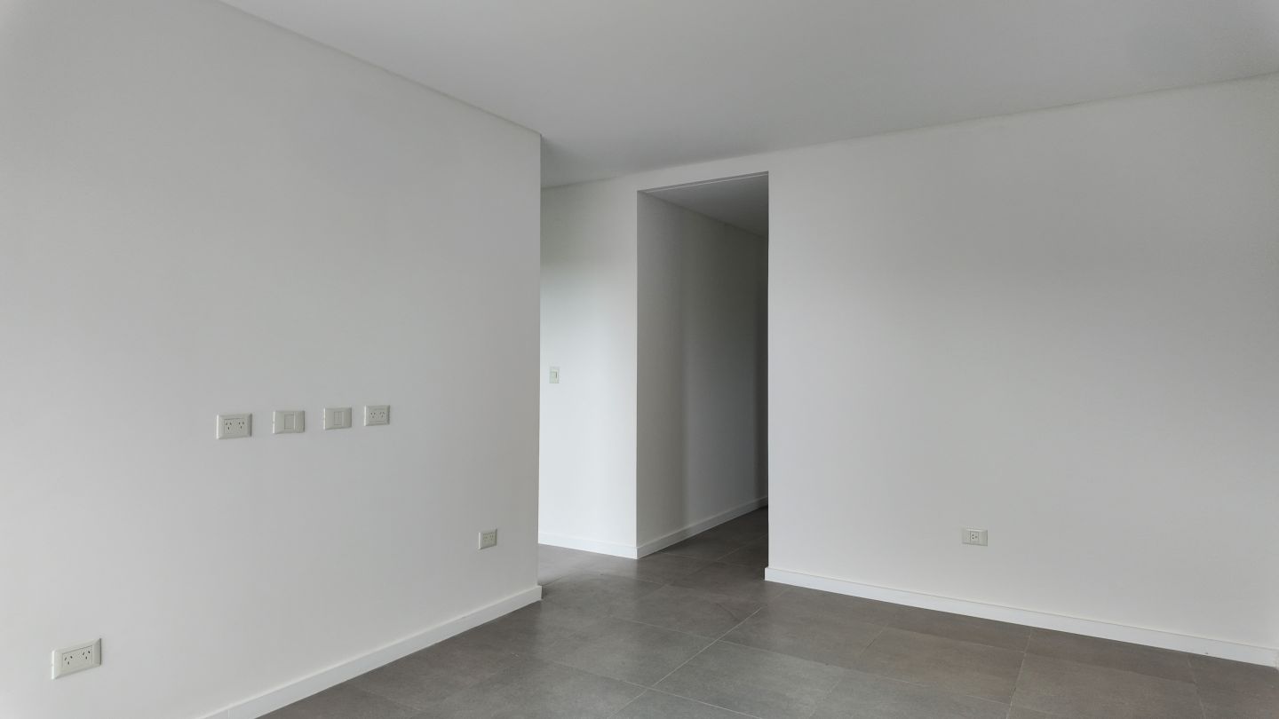 Casa en Venta en Ituzaingo, G.B.A. Zona Oeste