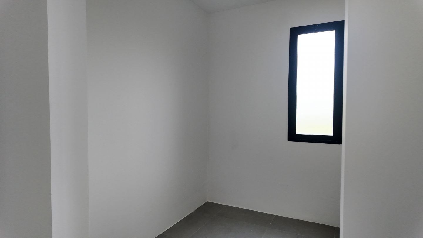 Casa en Venta en Ituzaingo, G.B.A. Zona Oeste