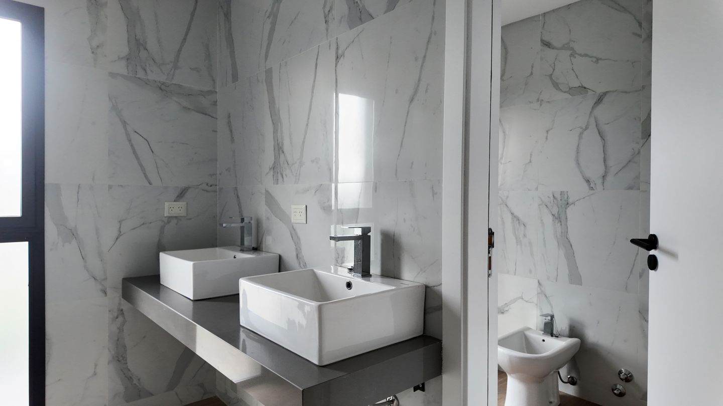 Casa en Venta en Ituzaingo, G.B.A. Zona Oeste