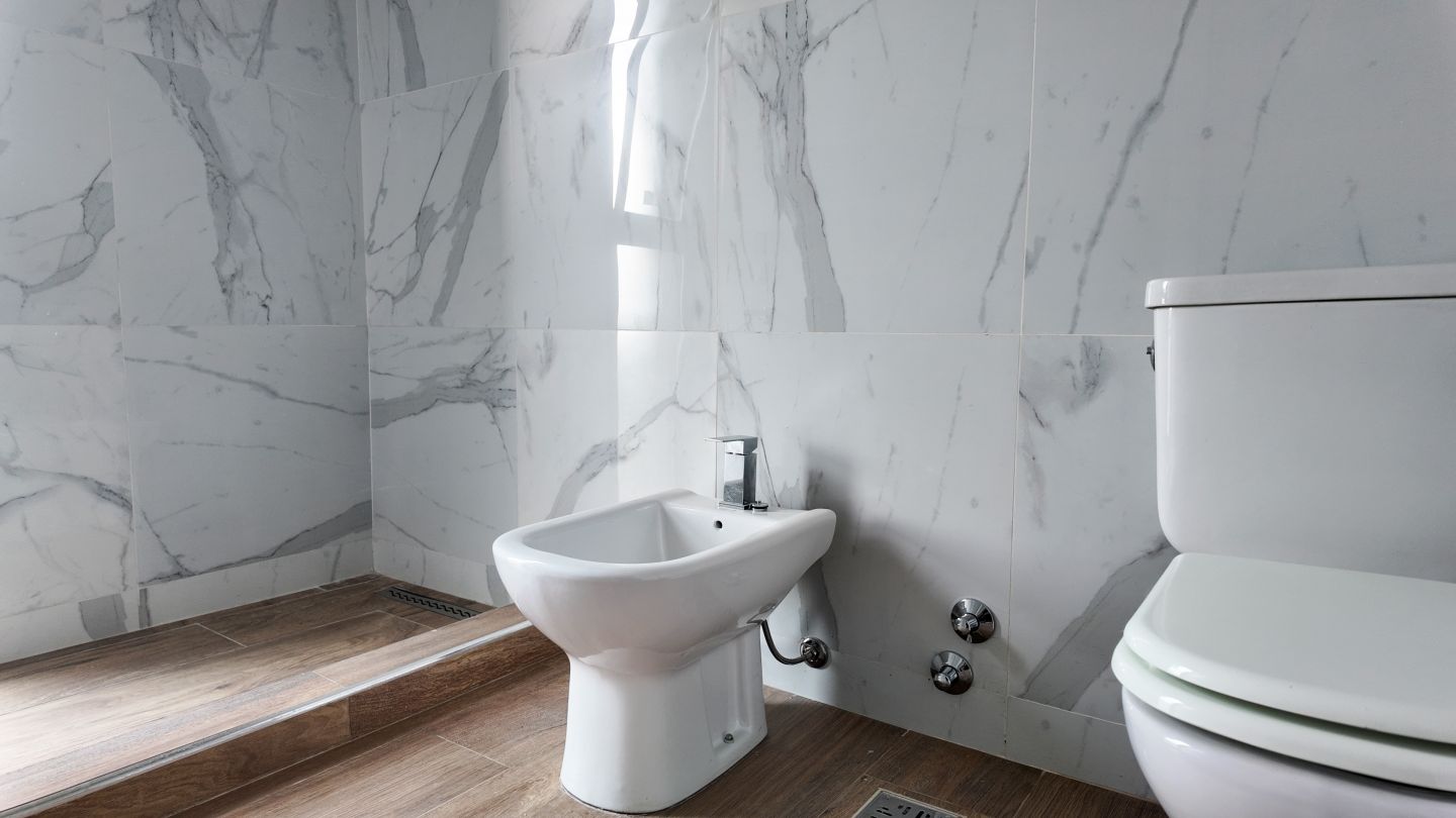 Casa en Venta en Ituzaingo, G.B.A. Zona Oeste