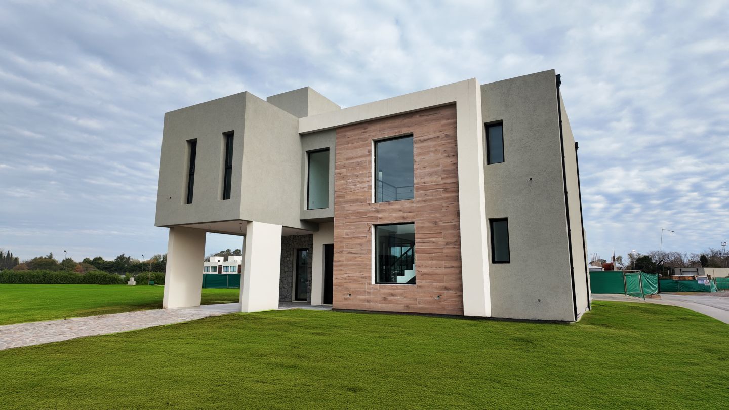 Casa en Venta en Ituzaingo, G.B.A. Zona Oeste