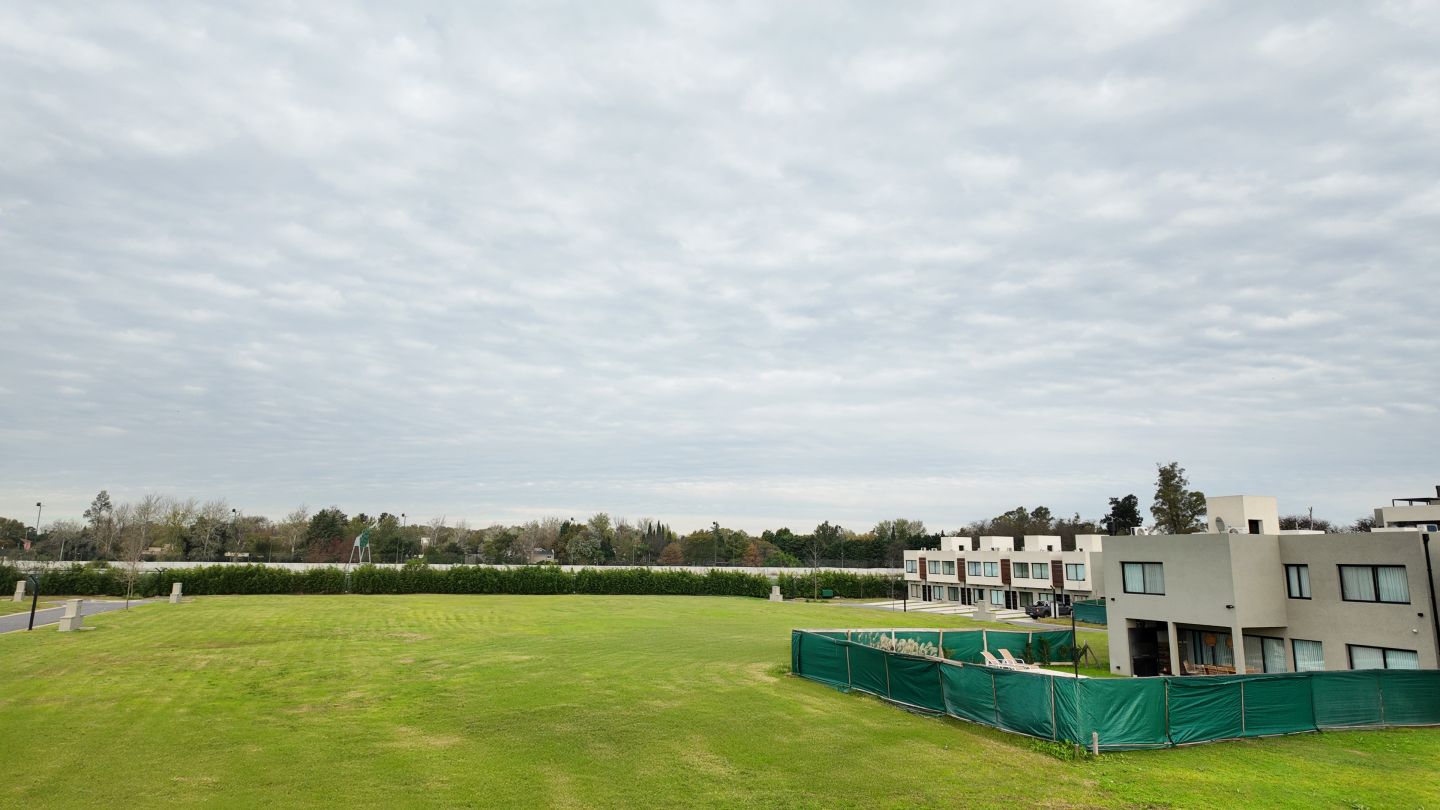 Casa en Venta en Ituzaingo, G.B.A. Zona Oeste