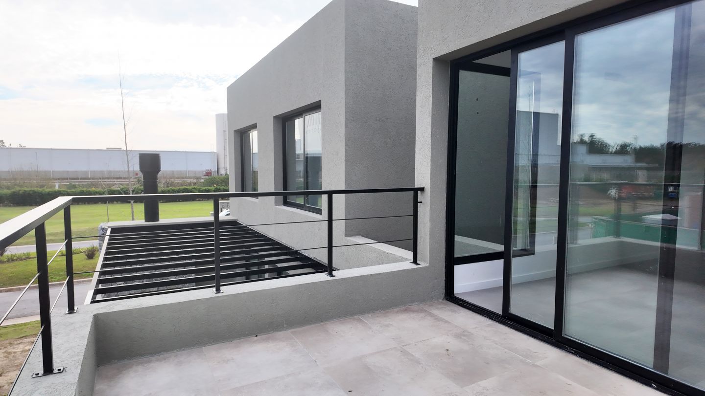 Casa en Venta en Ituzaingo, G.B.A. Zona Oeste