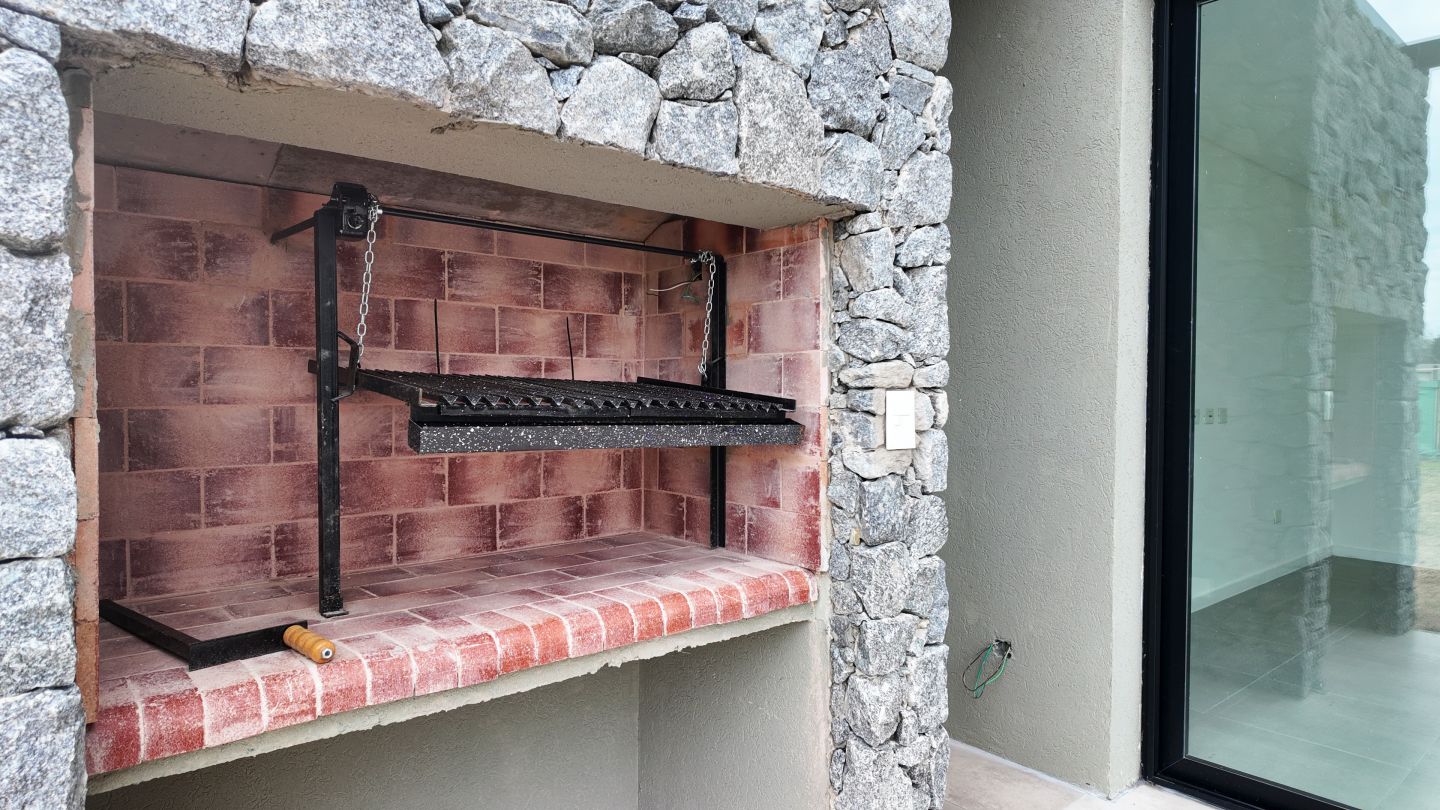 Casa en Venta en Ituzaingo, G.B.A. Zona Oeste