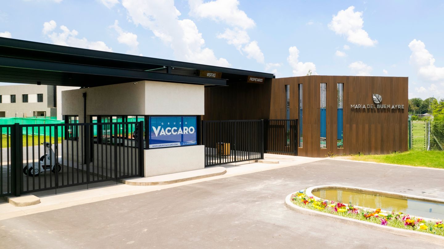 Casa en Venta en Ituzaingo, G.B.A. Zona Oeste