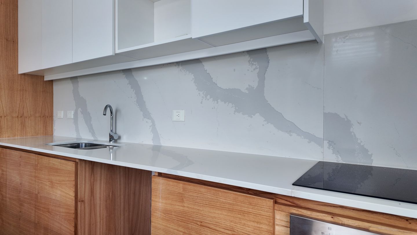 Casa en Venta en Ituzaingo, G.B.A. Zona Oeste