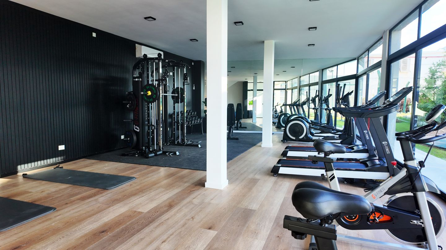 Casa en Venta en Ituzaingo, G.B.A. Zona Oeste