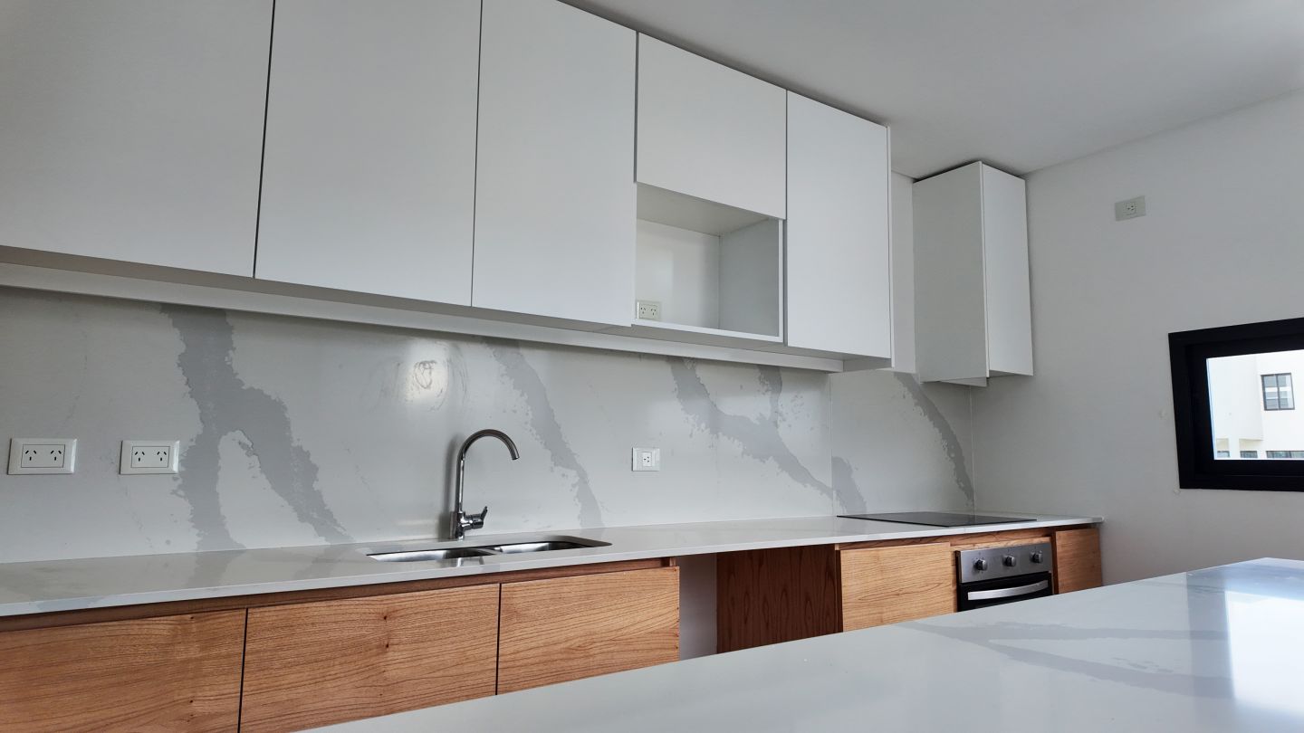 Casa en Venta en Ituzaingo, G.B.A. Zona Oeste