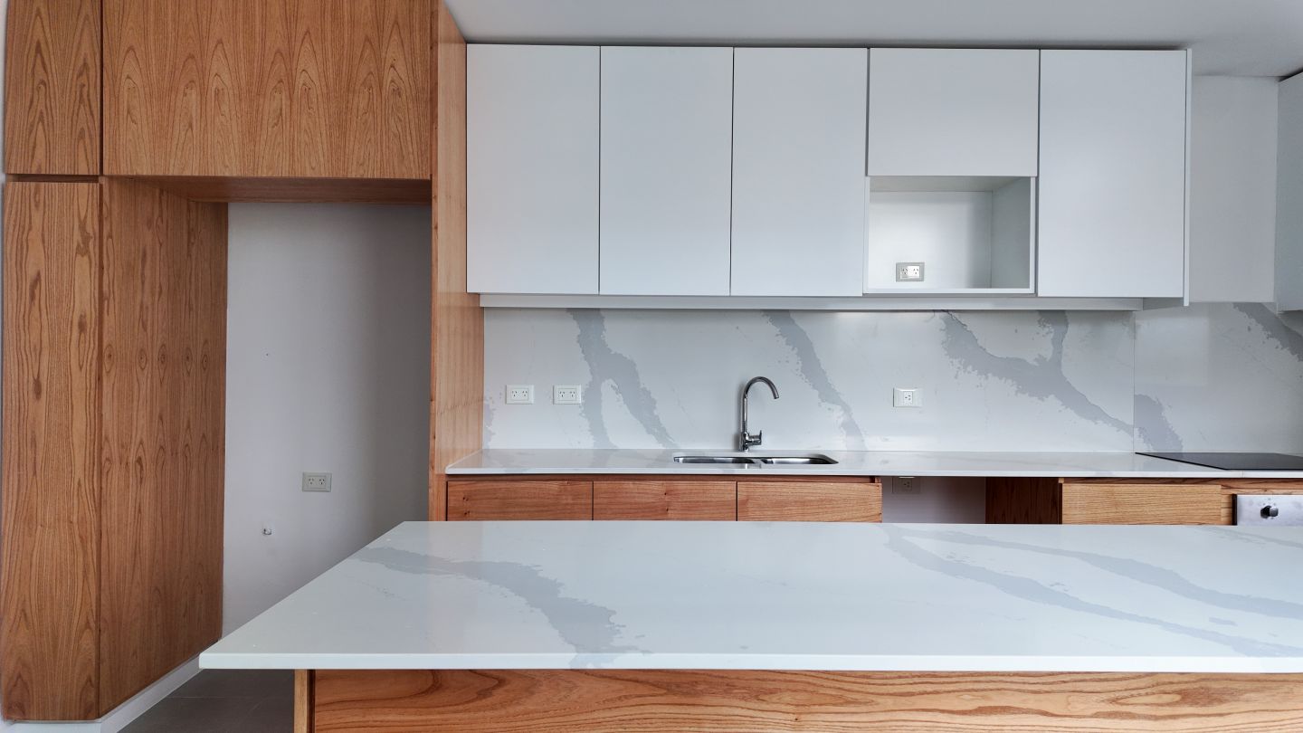 Casa en Venta en Ituzaingo, G.B.A. Zona Oeste