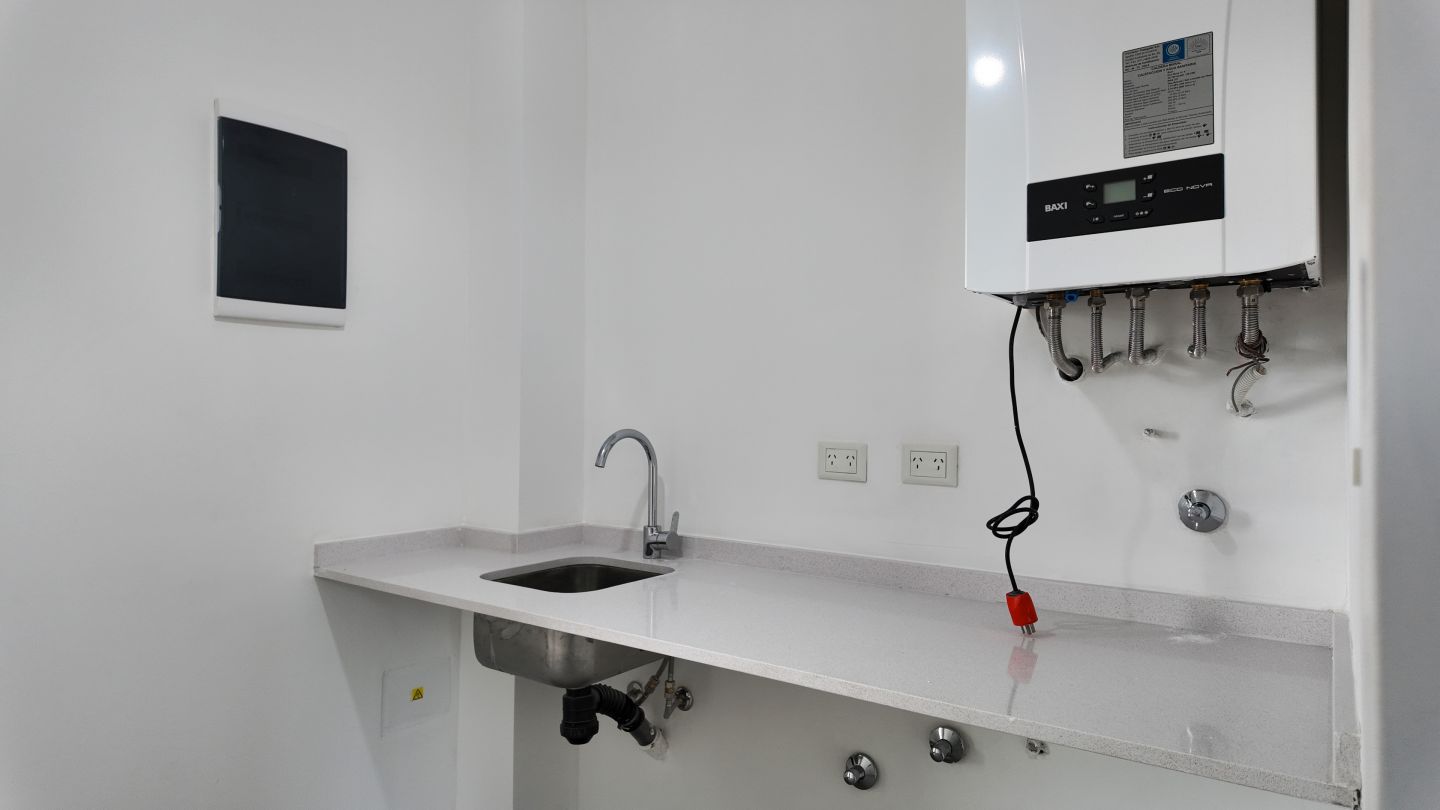 Casa en Venta en Ituzaingo, G.B.A. Zona Oeste