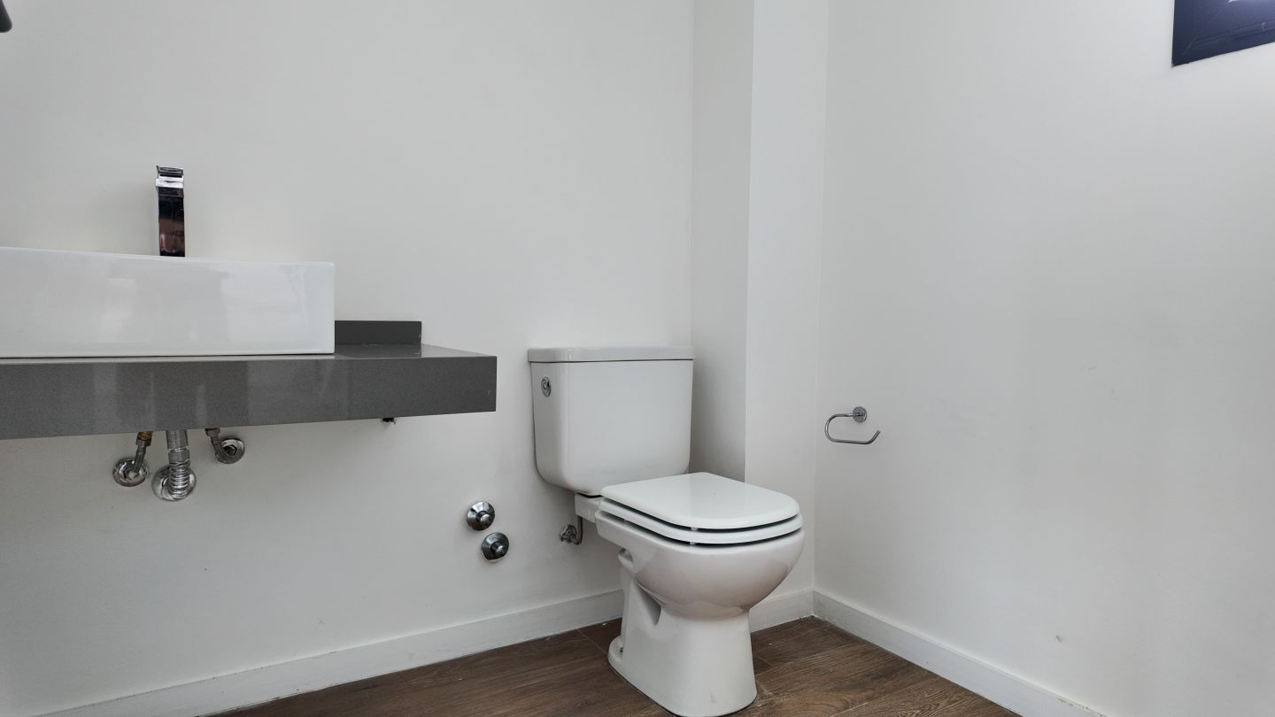 Casa en Venta en Ituzaingo, G.B.A. Zona Oeste