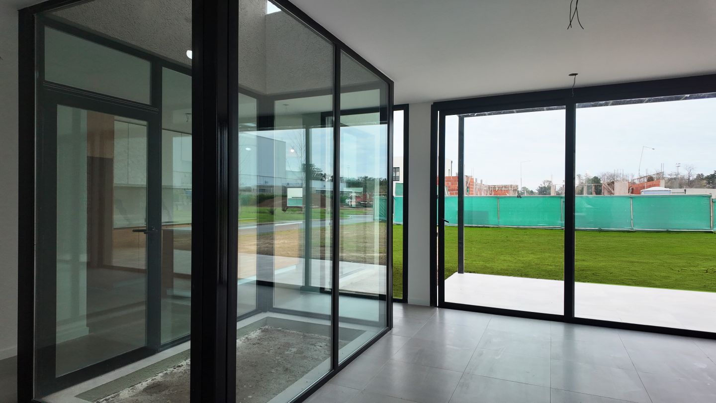 Casa en Venta en Ituzaingo, G.B.A. Zona Oeste