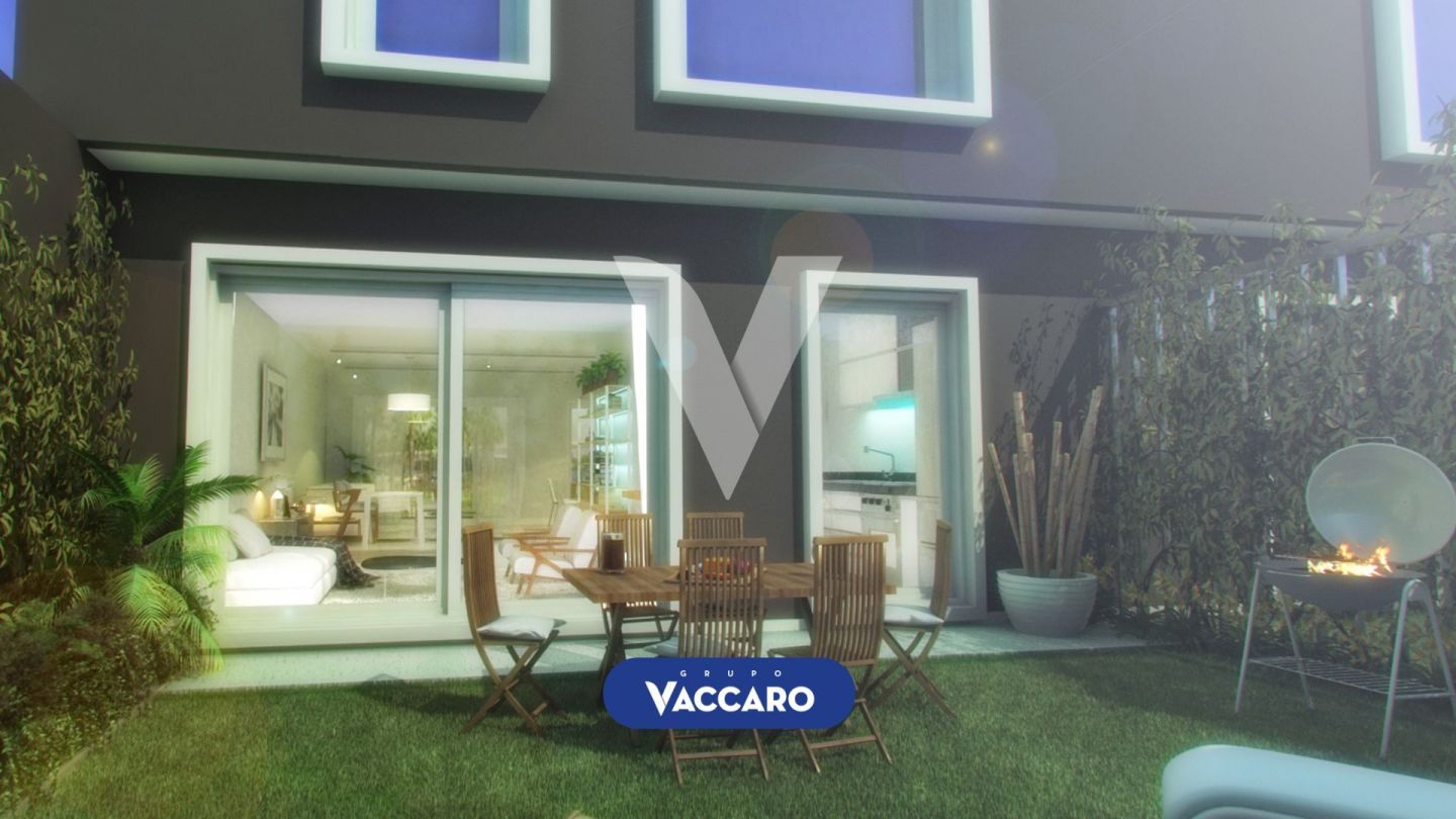 Casa en Venta en Ituzaingo, G.B.A. Zona Oeste