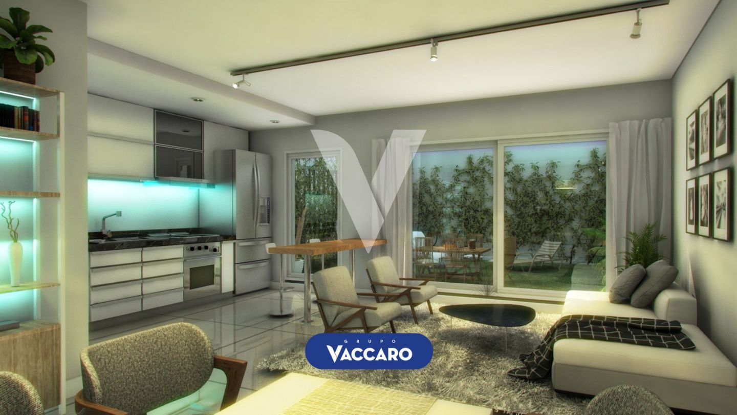 Casa en Venta en Ituzaingo, G.B.A. Zona Oeste