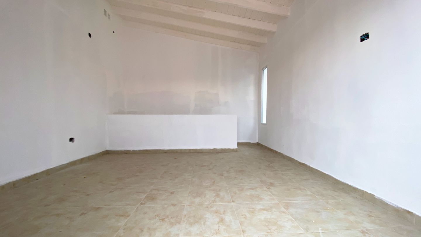 Departamento en Venta en Moron, G.B.A. Zona Oeste