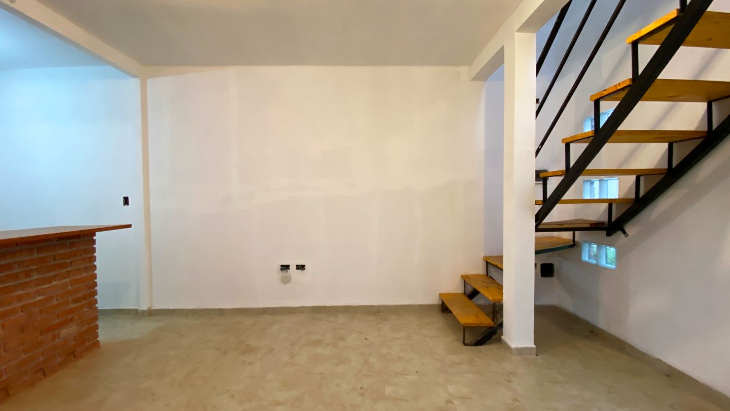 Departamento en Venta en Moron, G.B.A. Zona Oeste