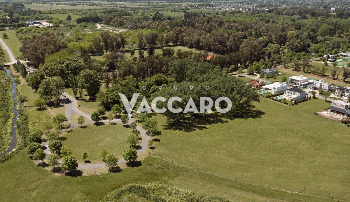 Lote en Venta en Moreno, G.B.A. Zona Oeste